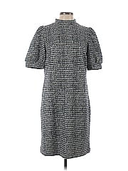 Ann Taylor Factory Casual Dress
