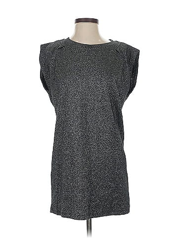 Vanessa Bruno Casual Dress (view 1)