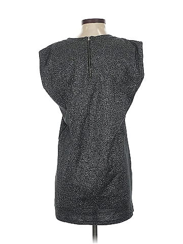 Vanessa Bruno Casual Dress (view 2)