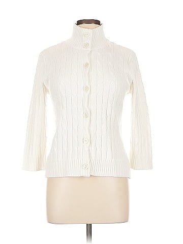 American Living Cardigan (view 1)