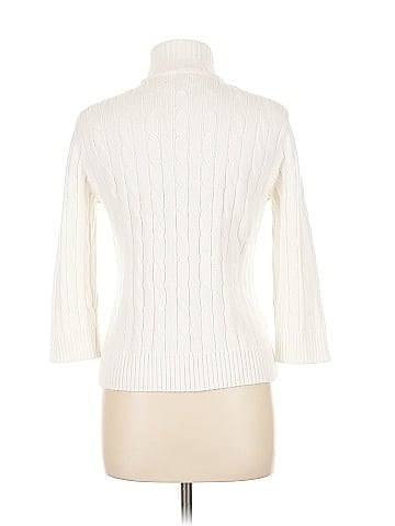 American Living Cardigan (view 2)