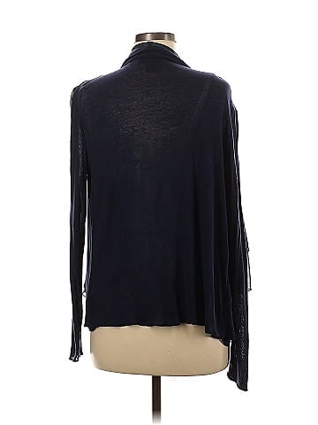 A Pea in the Pod Cardigan (view 2)