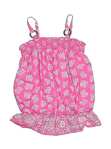 The Children's Place Dress (view 1)