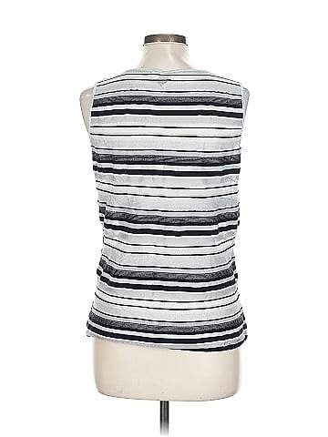 Armani Collezioni Tank Top (view 2)