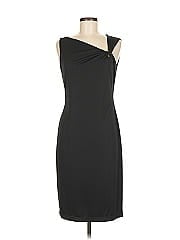 David Meister Cocktail Dress