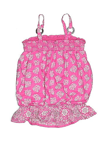 The Children's Place Dress (view 2)