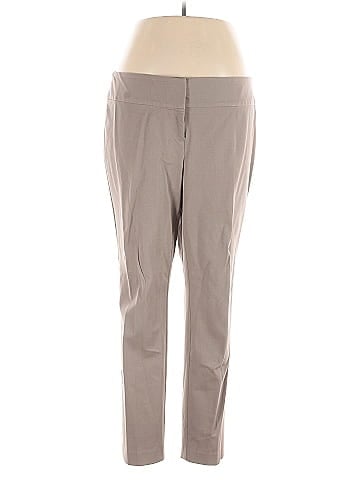 Alfani Casual Pants (view 1)