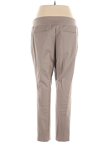 Alfani Casual Pants (view 2)