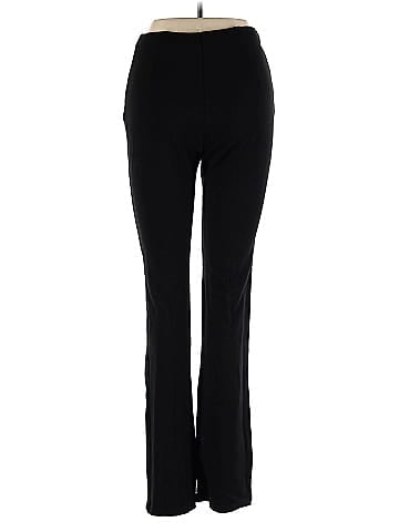 TRUTH BY REPUBLIC Active Pants (view 2)