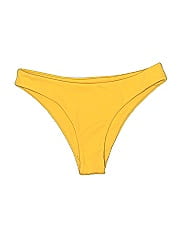 Zaful Swimsuit Bottoms