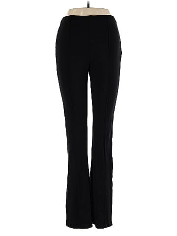 TRUTH BY REPUBLIC Active Pants (view 1)