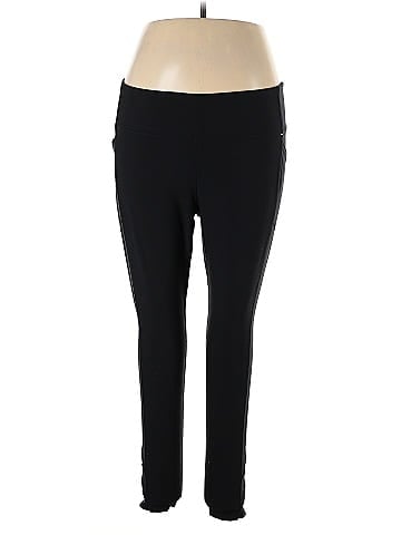 Mondetta Active Pants (view 1)