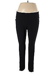 Mondetta Active Pants