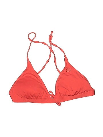 Assorted Brands Swimsuit Top (view 1)