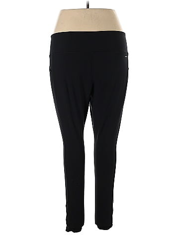Mondetta Active Pants (view 2)