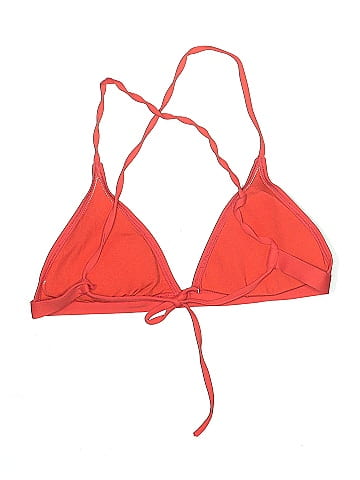 Assorted Brands Swimsuit Top (view 2)