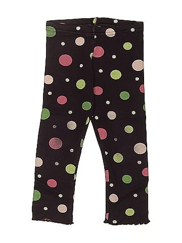 Gymboree Leggings (view 1)