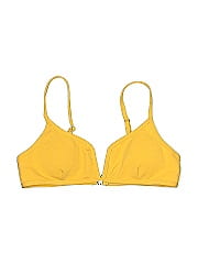 Zaful Swimsuit Top