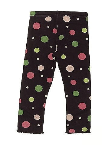 Gymboree Leggings (view 2)