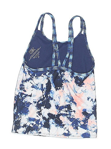 Athleta Girl Tank Top (view 2)
