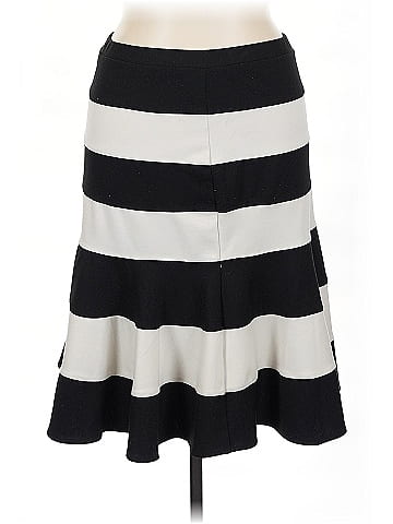 Spense Casual Skirt (view 1)
