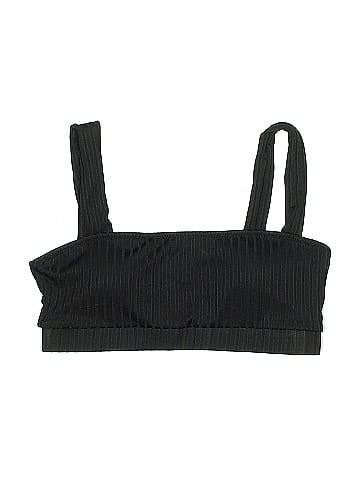 Assorted Brands Swimsuit Top (view 1)