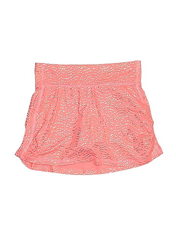 all in motion Skirt (view 1)