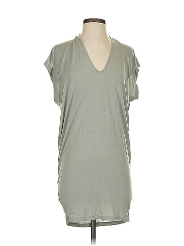 Assorted Brands Casual Dress (view 1)