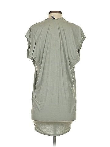 Assorted Brands Casual Dress (view 2)