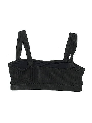 Assorted Brands Swimsuit Top (view 2)