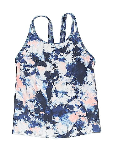 Athleta Girl Tank Top (view 1)