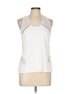 Lucky In Love Active Tank