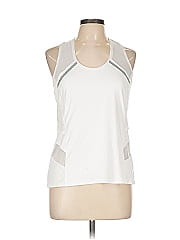 Lucky In Love Active Tank