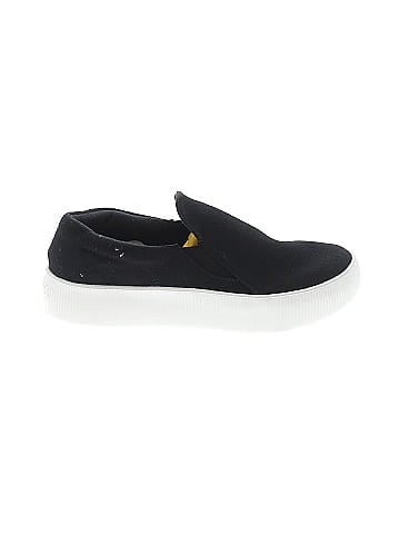 Allbirds Sneakers (view 1)