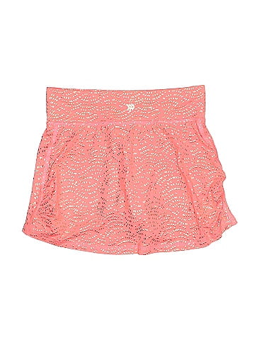 all in motion Skirt (view 2)