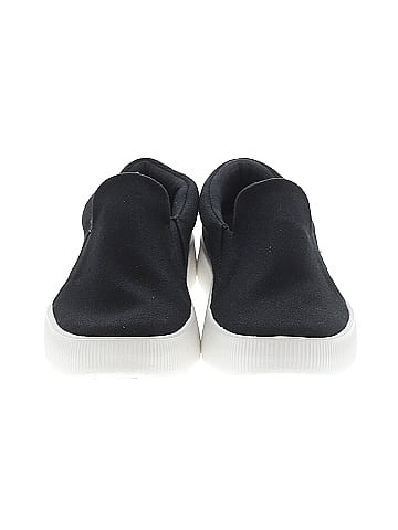 Allbirds Sneakers (view 2)