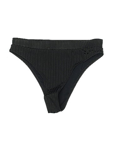 Assorted Brands Swimsuit Bottoms (view 1)