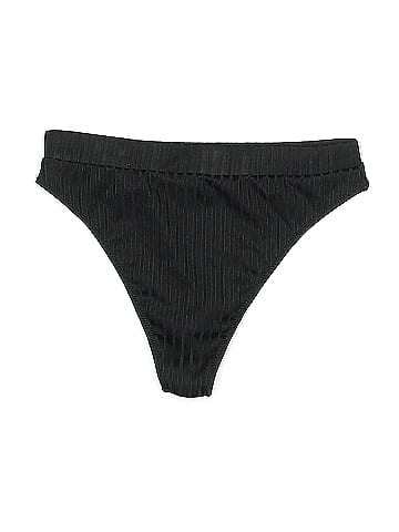 Assorted Brands Swimsuit Bottoms (view 2)