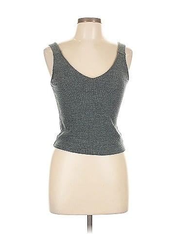 Only Tank Top (view 1)
