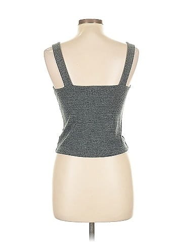 Only Tank Top (view 2)