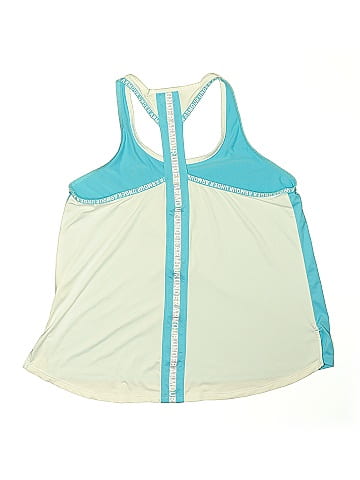 Under Armour Active Tank (view 2)