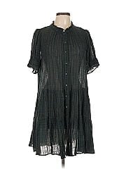 Apiece Apart Casual Dress
