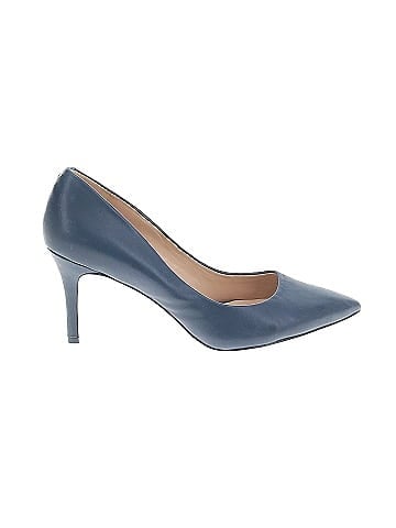 Aldo Heels (view 1)