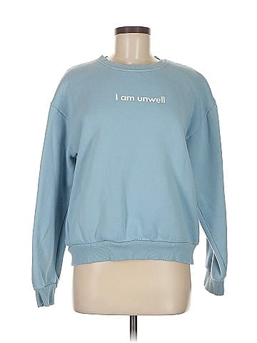 Barstool Sports Sweatshirt (view 1)