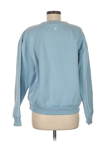 Barstool Sports Sweatshirt (view 2)