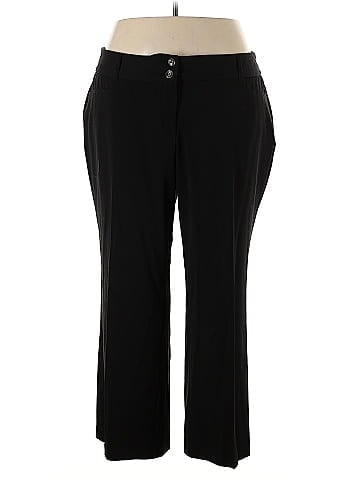 Alfani Dress Pants (view 1)