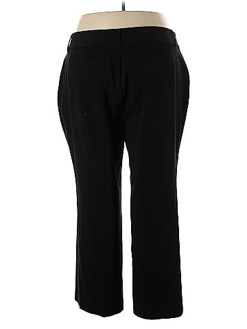 Alfani Dress Pants (view 2)