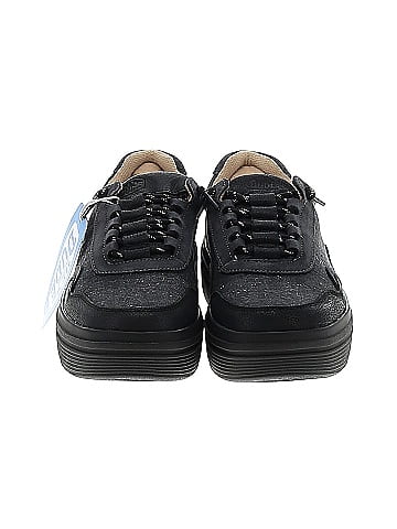 Hey Dude Sneakers (view 2)