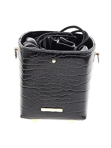 Unbranded Shoulder Bag (view 1)