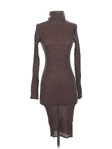 Camila Coelho Casual Dress (view 1)